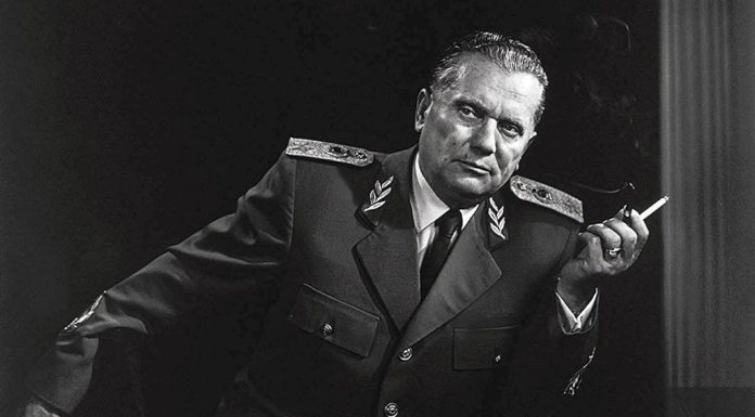 Nakon punih 36 godina otkriveno je šta je Tito izgovorio na samrti: Svi prisutni su zanemeli od čuda