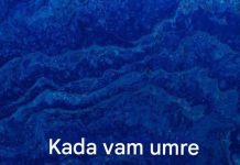 Kada Vam umre član porordice , nikada ne čuvajte ove 4 stvari koje su mu pripadale Kada Vam umre član porordice , nikada ne čuvajte ove 4 stvari koje su mu pripadale - featured image