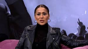 “Sve je laž” Mina Kostić žestoko odgovorila Igoru X na njegove izjave u javnosti