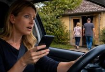 Moj muž je počeo sumnjivo često ići kod svoje majke: isprva tome nisam pridavala veliku važnost, ali jednog dana sam iz čiste radoznalosti odlučila da ga pratim 🤔 Moj muž je počeo sumnjivo često ići kod svoje majke: isprva tome nisam pridavala veliku važnost, ali jednog dana sam iz čiste radoznalosti odlučila da ga pratim 🤔 - featured image