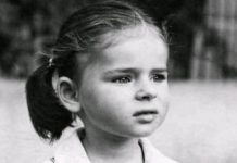 JUGOSLOVENI SU LUDILI ZA NJOM, NJENA LJEPOTA JE BILA BOŽANSKA! 1991: Znate li ko je na fotki JUGOSLOVENI SU LUDILI ZA NJOM, NJENA LJEPOTA JE BILA BOŽANSKA! 1991: Znate li ko je na fotki - featured image