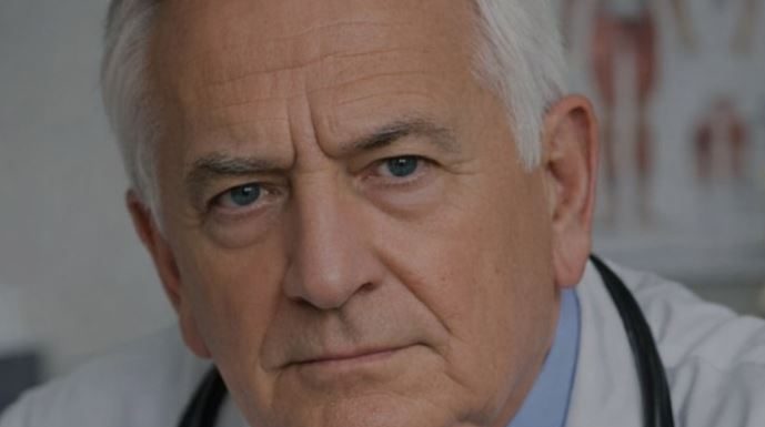 Za lakše hodanje, jedite ovaj proizvod ujutro: starost počinje s nogama Za lakše hodanje, jedite ovaj proizvod ujutro: starost počinje s nogama - featured image