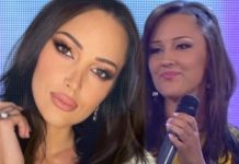 Znate li da je Aleksandra Prijović sa 14 godina promenila ime?! PRIJE nego se prijavila u Zvezde Granda Ovako se zvala, svi se krste Znate li da je Aleksandra Prijović sa 14 godina promenila ime?! PRIJE nego se prijavila u Zvezde Granda Ovako se zvala, svi se krste - featured image