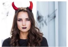 KLONITE SE OVA 4 ZNAKA HOROSKOPA! Teško vama ako im se zamjerite – treći je NAJPODMUKLIJI! (FOTO) KLONITE SE OVA 4 ZNAKA HOROSKOPA! Teško vama ako im se zamjerite – treći je NAJPODMUKLIJI! (FOTO) - featured image