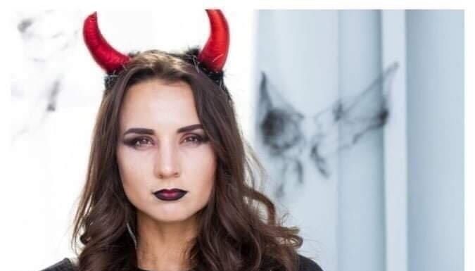 KLONITE SE OVA 4 ZNAKA HOROSKOPA! Teško vama ako im se zamjerite – treći je NAJPODMUKLIJI! (FOTO) KLONITE SE OVA 4 ZNAKA HOROSKOPA! Teško vama ako im se zamjerite – treći je NAJPODMUKLIJI! (FOTO) - featured image