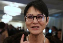 AKO MUŽ NE ŽELI DA SE PROMENI, EVO ŠTA DA URADITE: Neverovatni saveti Irine Khakamande!