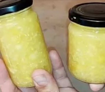 Loš holesterol kao da ga nikad nije bilo: PRIRODNI LIJEK ZA ČIŠĆENJE KRVNIH ŽILA! Loš holesterol kao da ga nikad nije bilo: PRIRODNI LIJEK ZA ČIŠĆENJE KRVNIH ŽILA! - featured image