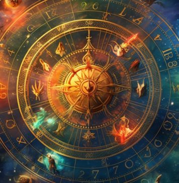 DOVOLJNO JE BOLJELO – SADA SE SVE MIJENJA: OVIH nekoliko znakova doživljava smiraj koji liječi godine tuge! DOVOLJNO JE BOLJELO – SADA SE SVE MIJENJA: OVIH nekoliko znakova doživljava smiraj koji liječi godine tuge! - featured image