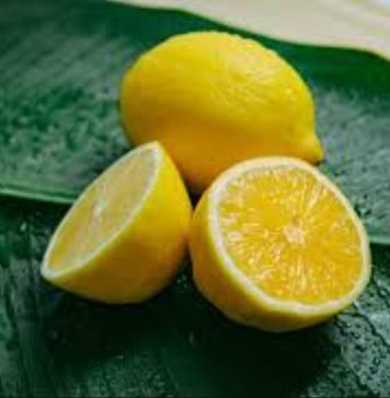 Poznata doktorica otkrila šta treba da dodate u limunadu: TO JE SPAS ZA SRCE! Poznata doktorica otkrila šta treba da dodate u limunadu: TO JE SPAS ZA SRCE! - featured image