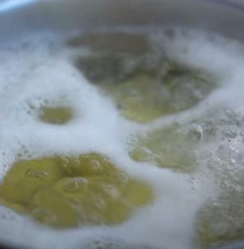 Voda od kuhanog krompira će rešiti jedan od najvećih problema svake žene! Voda od kuhanog krompira će rešiti jedan od najvećih problema svake žene! - featured image