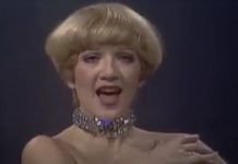 Bila je u ljubavi sa najvećim zavodnikom Jugoslavije, a Zdravka Čolića razočarala do srži: Zbog jedne rečenice godinama nisu progovorili Bila je u ljubavi sa najvećim zavodnikom Jugoslavije, a Zdravka Čolića razočarala do srži: Zbog jedne rečenice godinama nisu progovorili - featured image