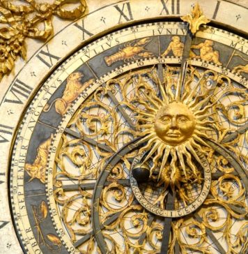 BILI SU GOTOVI I NA DNU – A SADA POČINJU ISPOČETKA: OVI znakovi IZLAZE IZ TAME i kreću putem KAKAV NISU MOGLI NI ZAMISLITI! BILI SU GOTOVI I NA DNU – A SADA POČINJU ISPOČETKA: OVI znakovi IZLAZE IZ TAME i kreću putem KAKAV NISU MOGLI NI ZAMISLITI! - featured image