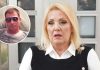 “Kakav god da je, moj je”: Snežana Đurišić otkrila u kakvom je stanju njen sin, pa priznala da pije lekove za smirenje