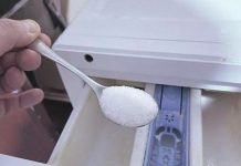 Svakom pranju dodam 3 kašike: Svi misle da uvijek imam novu odjeću! Svakom pranju dodam 3 kašike: Svi misle da uvijek imam novu odjeću! - featured image