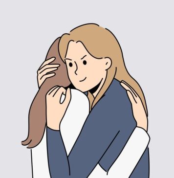 Ovo je 6 jasnih znakova da vam bliska osoba želi zlo Ovo je 6 jasnih znakova da vam bliska osoba želi zlo - featured image