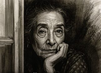 Ako ne želite provesti starost sami, zapamtite ova 3 pravila koja mijenjaju sve, tvrdi poznati psiholog Ako ne želite provesti starost sami, zapamtite ova 3 pravila koja mijenjaju sve, tvrdi poznati psiholog - featured image