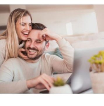 BLAGO VAMA AKO STE S NJIMA U BRAKU: Muškarci rođeni u ovom znaku PAZIT ĆE NA VAS KAO NA KRALJICU! (FOTO) BLAGO VAMA AKO STE S NJIMA U BRAKU: Muškarci rođeni u ovom znaku PAZIT ĆE NA VAS KAO NA KRALJICU! (FOTO) - featured image