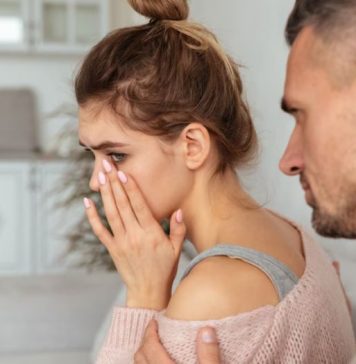 Kako znati je li vaš muž spavao s nekom drugom – obrati pažnju na ove stvari Kako znati je li vaš muž spavao s nekom drugom – obrati pažnju na ove stvari - featured image