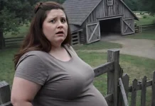 Kad sam krišom otišla u našu vikendicu, otkrila sam istinu od koje se ledi krv