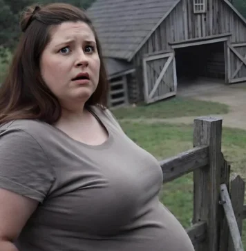 Kad sam krišom otišla u našu vikendicu, otkrila sam istinu od koje se ledi krv