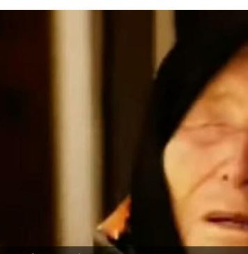 Baba Vanga je s razlogom tvrdila da ova 3 horoskopska znaka imaju najmanje sreće: ČEKA IH VELIKO PROKLETSTVO! Baba Vanga je s razlogom tvrdila da ova 3 horoskopska znaka imaju najmanje sreće: ČEKA IH VELIKO PROKLETSTVO! - featured image