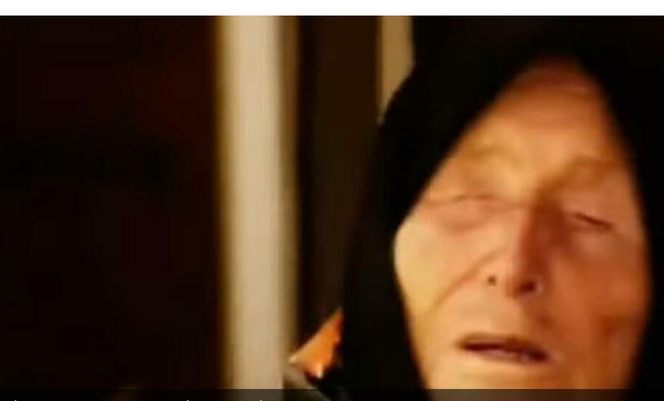 Baba Vanga je s razlogom tvrdila da ova 3 horoskopska znaka imaju najmanje sreće: ČEKA IH VELIKO PROKLETSTVO! - featured image Baba Vanga je s razlogom tvrdila da ova 3 horoskopska znaka imaju najmanje sreće: ČEKA IH VELIKO PROKLETSTVO! - featured image