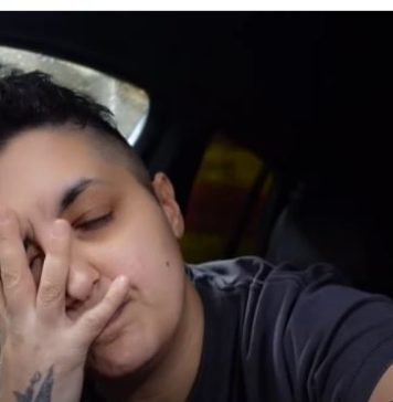 Marija Šerifović izgubiIa sina, pa se oglasila: svakako nije moje dijete: Razlog je š0kantan, sve je javno objavljeno Marija Šerifović izgubiIa sina, pa se oglasila: svakako nije moje dijete: Razlog je š0kantan, sve je javno objavljeno - featured image