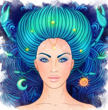 Dva horoskopska znaka kojima Bog šalje najveći blagoslov: sreća i ispunjenje želja su na putu Dva horoskopska znaka kojima Bog šalje najveći blagoslov: sreća i ispunjenje želja su na putu - featured image