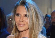 Ovako je Melina izgledala pre slave i luksuza: Stara slika ponovo u centru pažnje pred svadbu sa milionerom