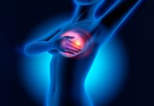 HlRURG 0TKRlO ŠTA ZNAČl lZNENADNl B0L U D0JKAMA: 0vo mora svaka žena da zna!