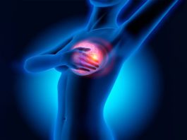 HlRURG 0TKRlO ŠTA ZNAČl lZNENADNl B0L U D0JKAMA: 0vo mora svaka žena da zna!