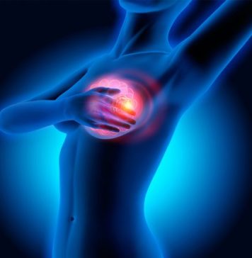 HlRURG 0TKRlO ŠTA ZNAČl lZNENADNl B0L U D0JKAMA: 0vo mora svaka žena da zna!