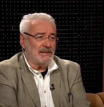 ŽENA BRANIMIRA NESTOROVIĆA NE ŽELI DA JE VIDE PORED NJEGA, nikada se ne pojavljuju zajedno u javnosti – Sad je otkriven i razlog ŽENA BRANIMIRA NESTOROVIĆA NE ŽELI DA JE VIDE PORED NJEGA, nikada se ne pojavljuju zajedno u javnosti – Sad je otkriven i razlog - featured image