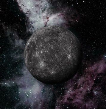 Ovo je najopasniji datum retrogradnog Merkura i može da vam uništi život: Tog dana dobro pazite šta (ne) radite Ovo je najopasniji datum retrogradnog Merkura i može da vam uništi život: Tog dana dobro pazite šta (ne) radite - featured image