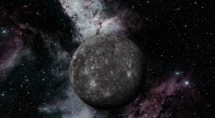 Ovo je najopasniji datum retrogradnog Merkura i može da vam uništi život: Tog dana dobro pazite šta (ne) radite Ovo je najopasniji datum retrogradnog Merkura i može da vam uništi život: Tog dana dobro pazite šta (ne) radite - featured image