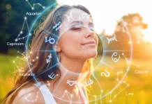 Kakav šok: 2 znaka će do 17. aprila upoznati osobu koja im može promeniti život