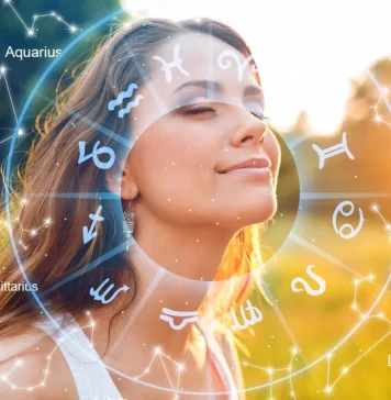 Kakav šok: 2 znaka će do 17. aprila upoznati osobu koja im može promeniti život