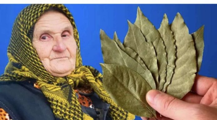 Jaki krvni sudovi u 90. godini! 1 čaša ujutro protiv mokraćne kiseline, za zdravo srce i jetru! Jaki krvni sudovi u 90. godini! 1 čaša ujutro protiv mokraćne kiseline, za zdravo srce i jetru! - featured image