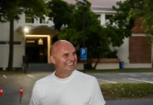 “NIJE IMAO ŠTA DA JEDE, BIO JE ŠVORC” Kompozitor otkrio kom pevaču je Goran Bregović dao otkaz: “Skupio sam bend za dva dana da ga spasim”