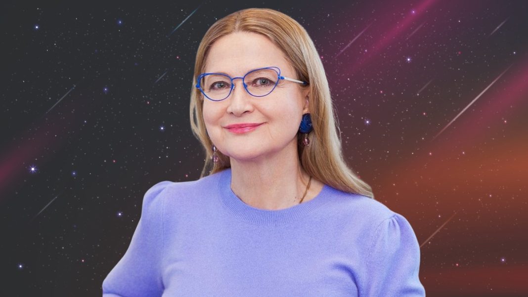 Ruski astrolog tvrdi da su 3 znaka pod zaštitom Boga: Stižu im nebeski darovi i sreća do krova - featured image