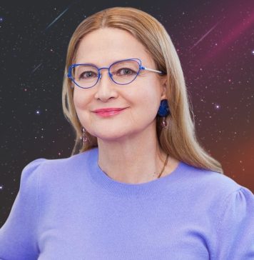 Ruski astrolog tvrdi da su 3 znaka pod zaštitom Boga: Stižu im nebeski darovi i sreća do krova Ruski astrolog tvrdi da su 3 znaka pod zaštitom Boga: Stižu im nebeski darovi i sreća do krova - featured image