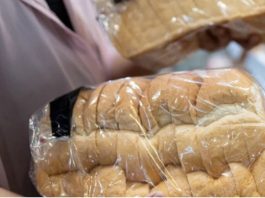 Nikako ne kupujte sečeni hleb u kesi: Evo na šta treba da obratite pažnju