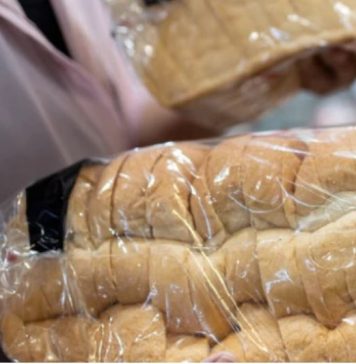 Nikako ne kupujte sečeni hleb u kesi: Evo na šta treba da obratite pažnju