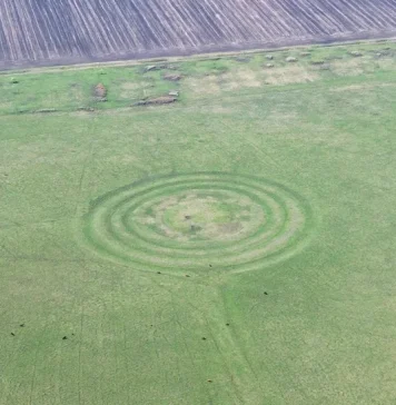 Otkrijte najmisterioznije mesto u Srbiji za koje većina ljudi još nije čula: Šta su Vatinski krugovi?