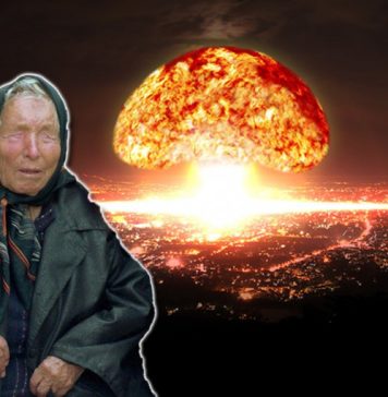 Baba Vanga predviđa u 2026: Ne sluti na dobro Baba Vanga predviđa u 2026: Ne sluti na dobro - featured image