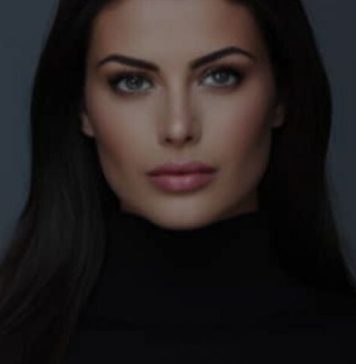 Ljudi koji vole nositi crnu odjeću imaju ovih 6 osobina (br. 4 će vas oduševiti) Ljudi koji vole nositi crnu odjeću imaju ovih 6 osobina (br. 4 će vas oduševiti) - featured image