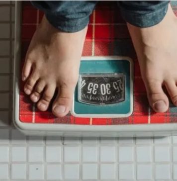 Ne jedete puno, ali ipak se debljate? Ovih 5 grešaka sigurno pravite Ne jedete puno, ali ipak se debljate? Ovih 5 grešaka sigurno pravite - featured image