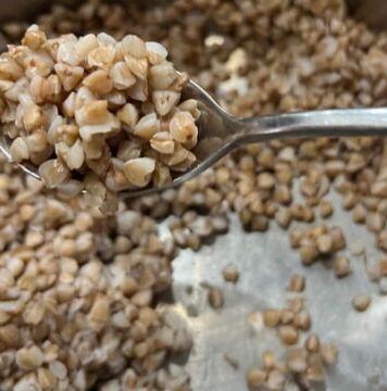 7 namirnica koje potiho stvaraju mokraćnu kiselinu i uništavaju vaše zglobove 7 namirnica koje potiho stvaraju mokraćnu kiselinu i uništavaju vaše zglobove - featured image