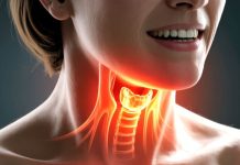 Štitnjača ne trpi ovih 5 stvari – izbacite ih i gledajte kako kilogrami sami padaju, a energija se vraća! Štitnjača ne trpi ovih 5 stvari – izbacite ih i gledajte kako kilogrami sami padaju, a energija se vraća! - featured image