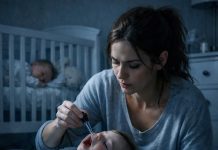 🚨 **MILIJUNAŠKI OTAC POSTAVIO JE 26 SKRIVENIH KAMERA DA NADZIRE DADILJU… ALI KAD JE ZOOMIRAO SOBU BEBE — OSTAO JE PARALIZIRAN** 😳📹 🚨 **MILIJUNAŠKI OTAC POSTAVIO JE 26 SKRIVENIH KAMERA DA NADZIRE DADILJU… ALI KAD JE ZOOMIRAO SOBU BEBE — OSTAO JE PARALIZIRAN** 😳📹 - featured image